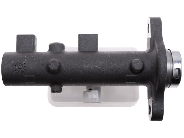 Brake Master Cylinder Raybestos Brakes MC390875