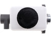 Brake Master Cylinder Raybestos Brakes MC390875