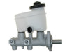 Brake Master Cylinder Raybestos Brakes MC390876