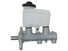 Brake Master Cylinder Raybestos Brakes MC390876