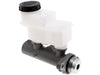 Brake Master Cylinder Raybestos Brakes MC390879