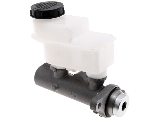 Brake Master Cylinder Raybestos Brakes MC390879