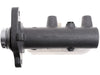 Brake Master Cylinder Raybestos Brakes MC390879