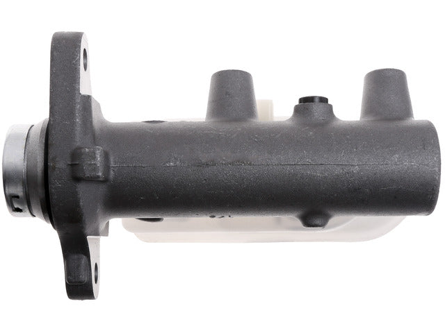 Brake Master Cylinder Raybestos Brakes MC390879