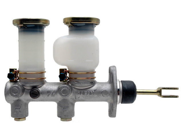 Brake Master Cylinder Raybestos Brakes MC39087