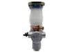 Brake Master Cylinder Raybestos Brakes MC39087