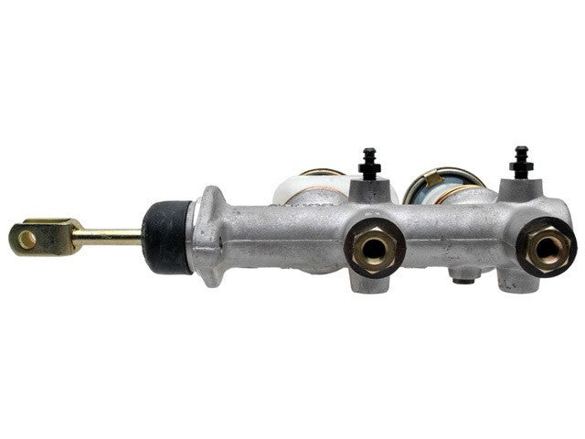 Brake Master Cylinder Raybestos Brakes MC39087