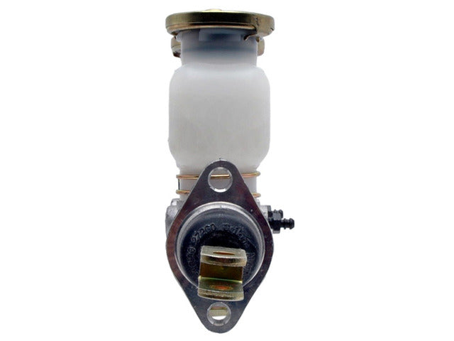 Brake Master Cylinder Raybestos Brakes MC39087