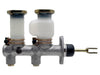 Brake Master Cylinder Raybestos Brakes MC39087