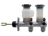 Brake Master Cylinder Raybestos Brakes MC39087