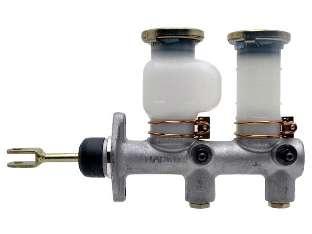 Brake Master Cylinder Raybestos Brakes MC39087