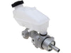 Brake Master Cylinder Raybestos Brakes MC390881