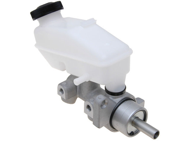 Brake Master Cylinder Raybestos Brakes MC390881