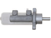 Brake Master Cylinder Raybestos Brakes MC390881