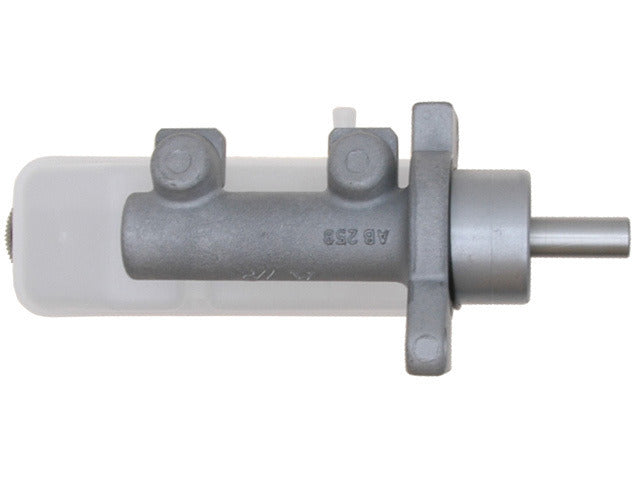 Brake Master Cylinder Raybestos Brakes MC390881