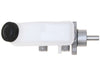 Brake Master Cylinder Raybestos Brakes MC390881