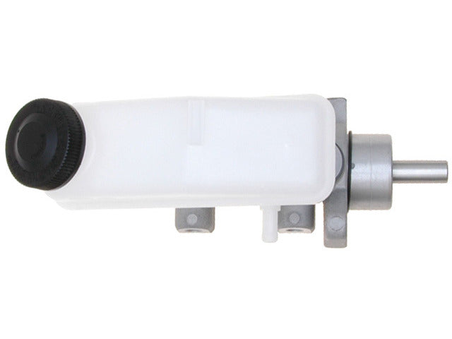 Brake Master Cylinder Raybestos Brakes MC390881