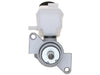 Brake Master Cylinder Raybestos Brakes MC390881