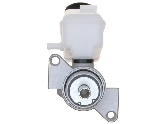 Brake Master Cylinder Raybestos Brakes MC390881