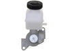 Brake Master Cylinder Raybestos Brakes MC390881