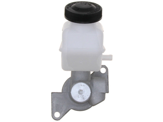 Brake Master Cylinder Raybestos Brakes MC390881