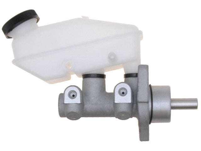 Brake Master Cylinder Raybestos Brakes MC390881