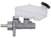 Brake Master Cylinder Raybestos Brakes MC390881