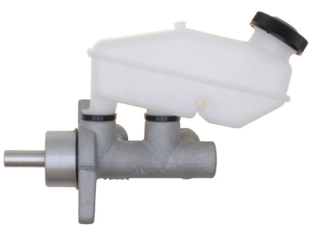 Brake Master Cylinder Raybestos Brakes MC390881