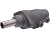 Brake Master Cylinder Raybestos Brakes MC390882