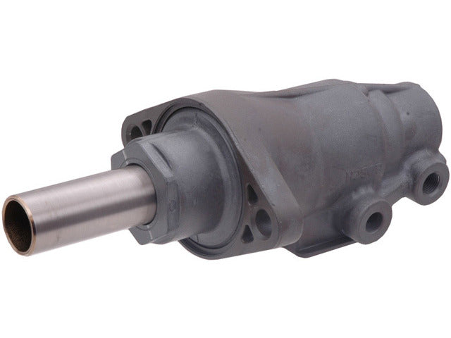 Brake Master Cylinder Raybestos Brakes MC390882