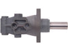 Brake Master Cylinder Raybestos Brakes MC390882