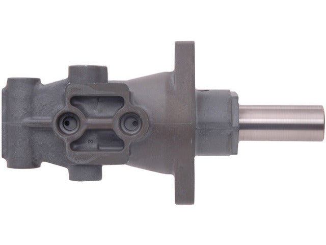 Brake Master Cylinder Raybestos Brakes MC390882