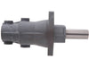Brake Master Cylinder Raybestos Brakes MC390882