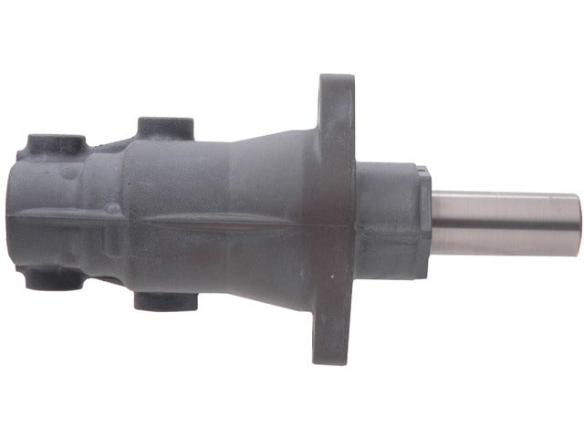 Brake Master Cylinder Raybestos Brakes MC390882