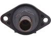 Brake Master Cylinder Raybestos Brakes MC390882