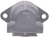 Brake Master Cylinder Raybestos Brakes MC390882