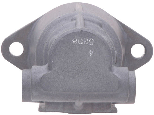 Brake Master Cylinder Raybestos Brakes MC390882