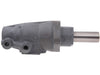 Brake Master Cylinder Raybestos Brakes MC390882