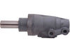 Brake Master Cylinder Raybestos Brakes MC390882