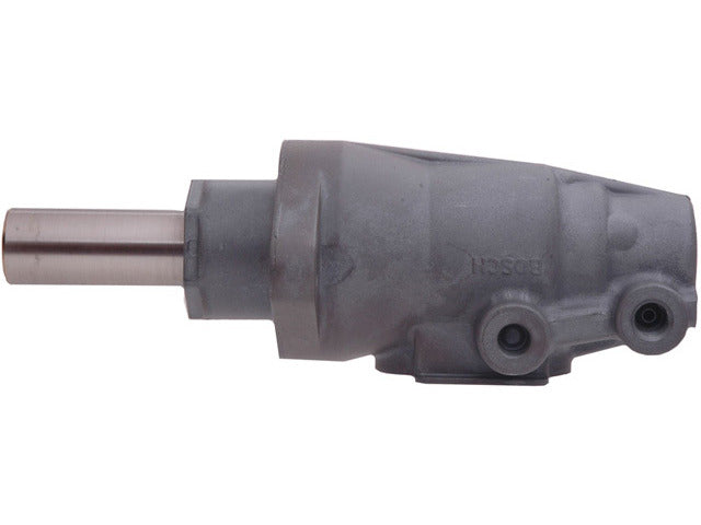 Brake Master Cylinder Raybestos Brakes MC390882