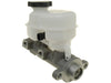 Brake Master Cylinder Raybestos Brakes MC390884