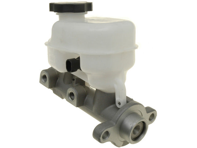 Brake Master Cylinder Raybestos Brakes MC390884