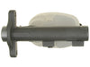 Brake Master Cylinder Raybestos Brakes MC390884