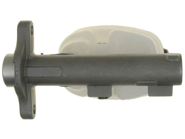 Brake Master Cylinder Raybestos Brakes MC390884