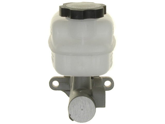 Brake Master Cylinder Raybestos Brakes MC390884