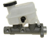 Brake Master Cylinder Raybestos Brakes MC390884
