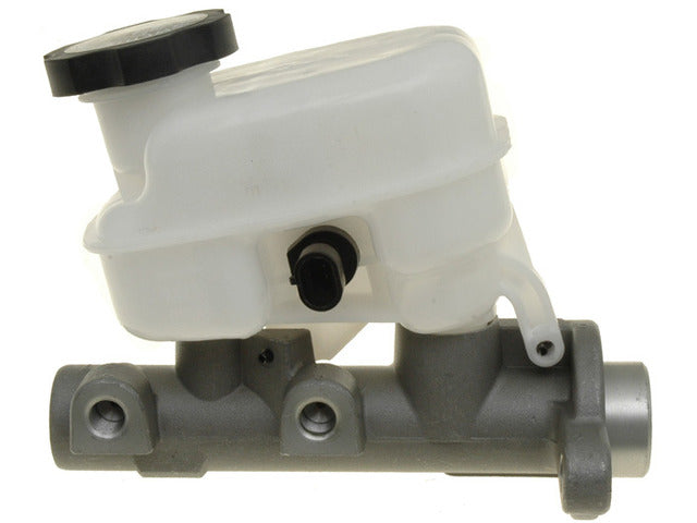Brake Master Cylinder Raybestos Brakes MC390884