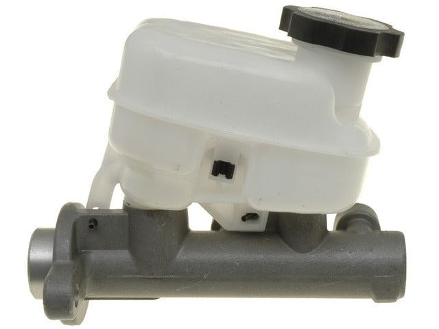 Brake Master Cylinder Raybestos Brakes MC390884