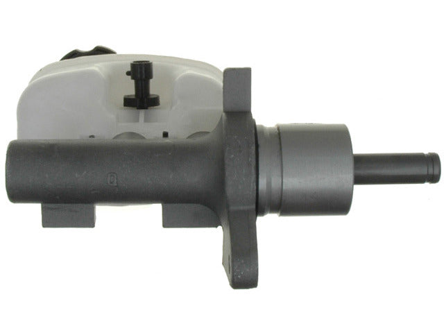 Brake Master Cylinder Raybestos Brakes MC390885