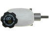 Brake Master Cylinder Raybestos Brakes MC390885